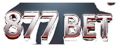 877bet logo
