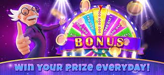 877bet Big Win Rooms