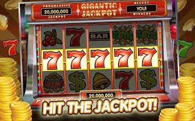 877bet Pragmatic Blackjack with Bonuses