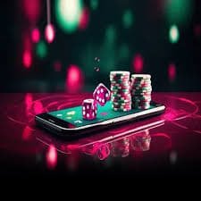 877bet NetEnt Live Blackjack Pro