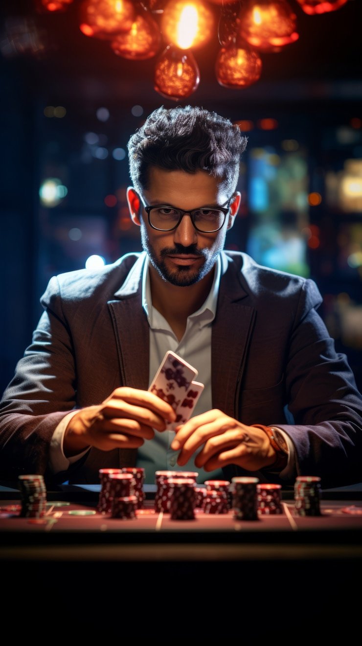 877bet Live Casino Lobby