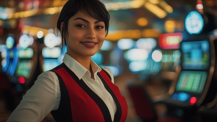 877bet Sportsbook Markets