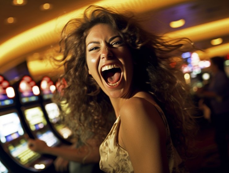 877bet Your Account Dashboard