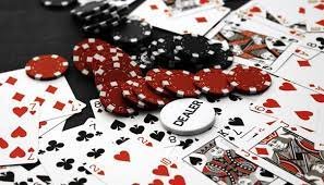 877bet Live Casino