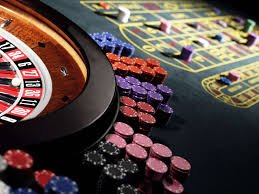 877bet Slots
